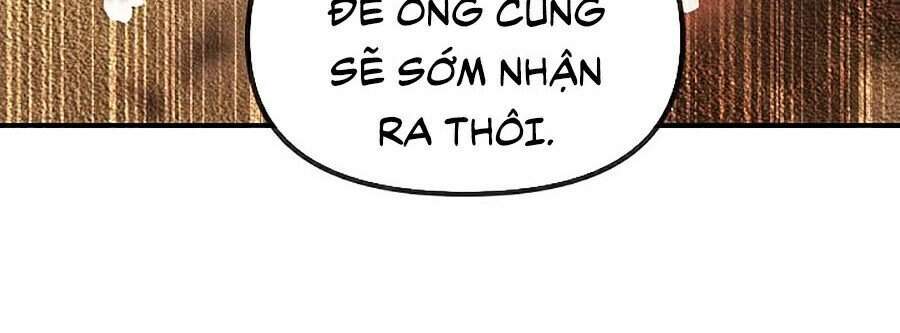 Tôi Là Thợ Săn Có Kĩ Năng Tự Sát Cấp Sss Chapter 41 - Trang 2