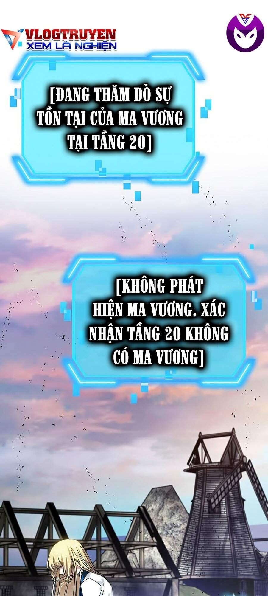 Tôi Là Thợ Săn Có Kĩ Năng Tự Sát Cấp Sss Chapter 41 - Trang 2