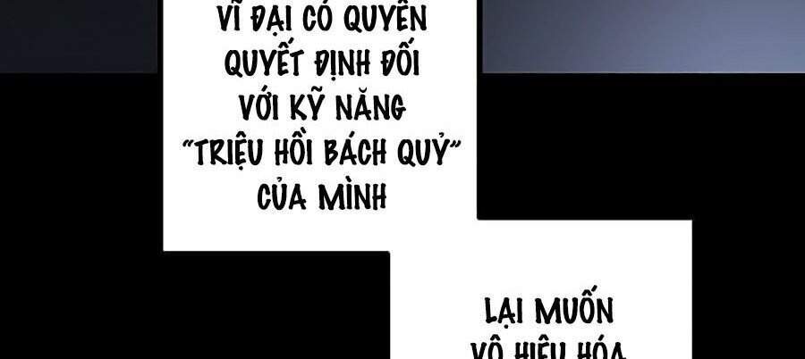 Tôi Là Thợ Săn Có Kĩ Năng Tự Sát Cấp Sss Chapter 41 - Trang 2