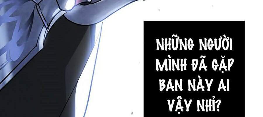 Tôi Là Thợ Săn Có Kĩ Năng Tự Sát Cấp Sss Chapter 41 - Trang 2