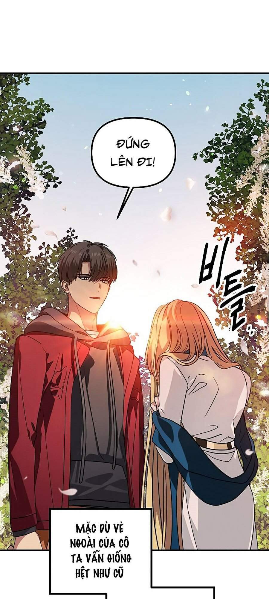 Tôi Là Thợ Săn Có Kĩ Năng Tự Sát Cấp Sss Chapter 41 - Trang 2