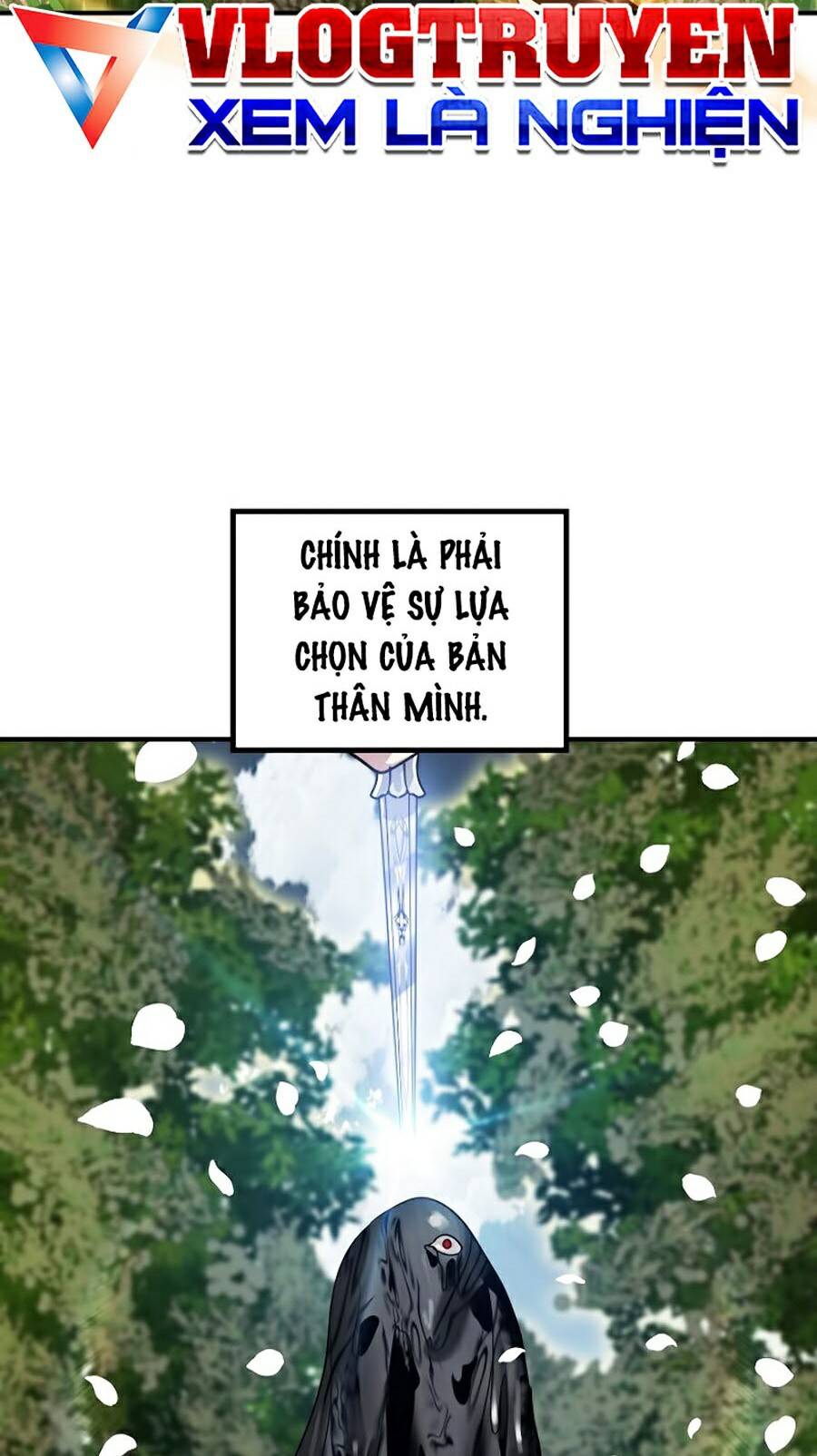 Tôi Là Thợ Săn Có Kĩ Năng Tự Sát Cấp Sss Chapter 39 - Trang 2