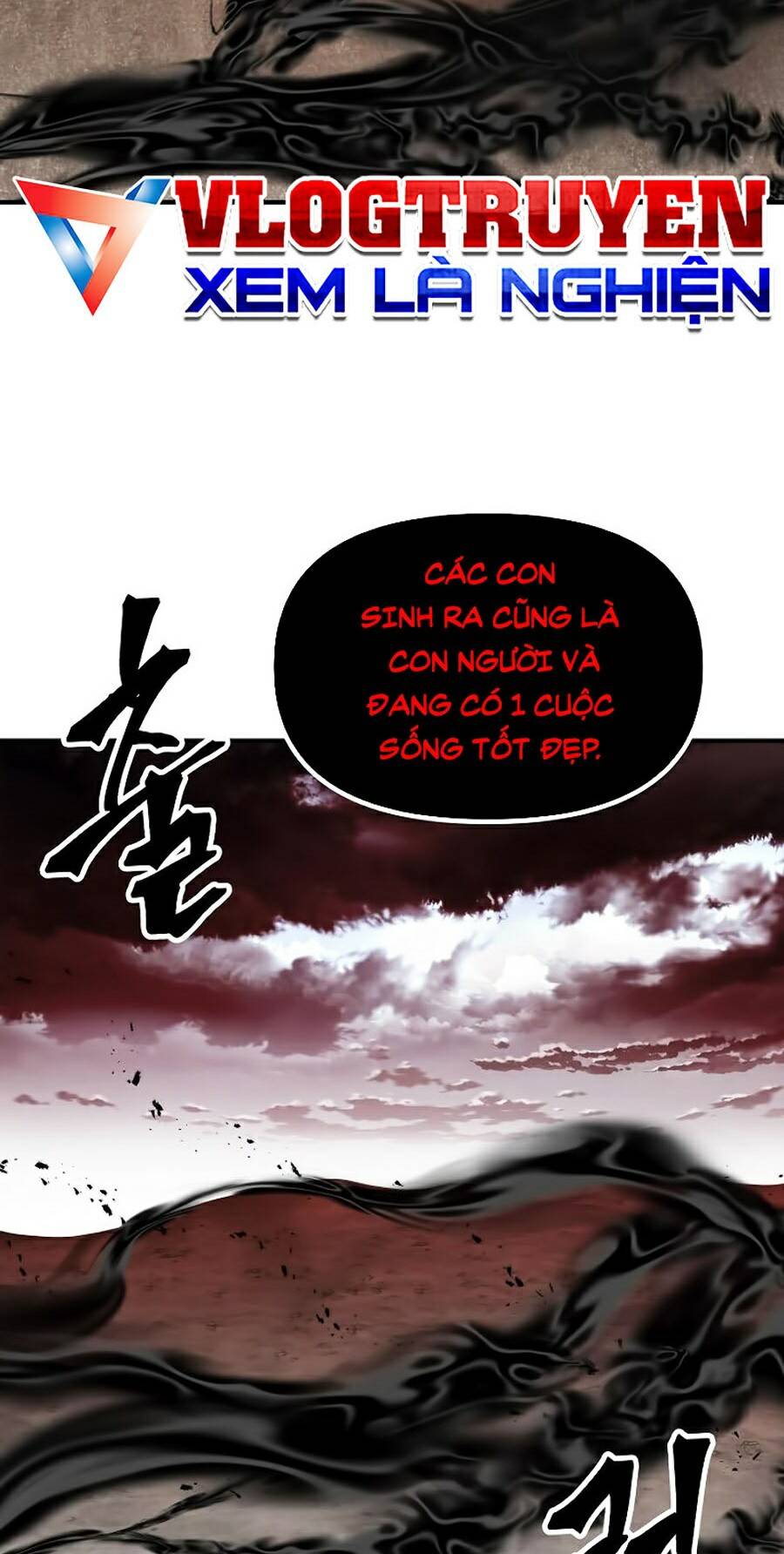 Tôi Là Thợ Săn Có Kĩ Năng Tự Sát Cấp Sss Chapter 39 - Trang 2