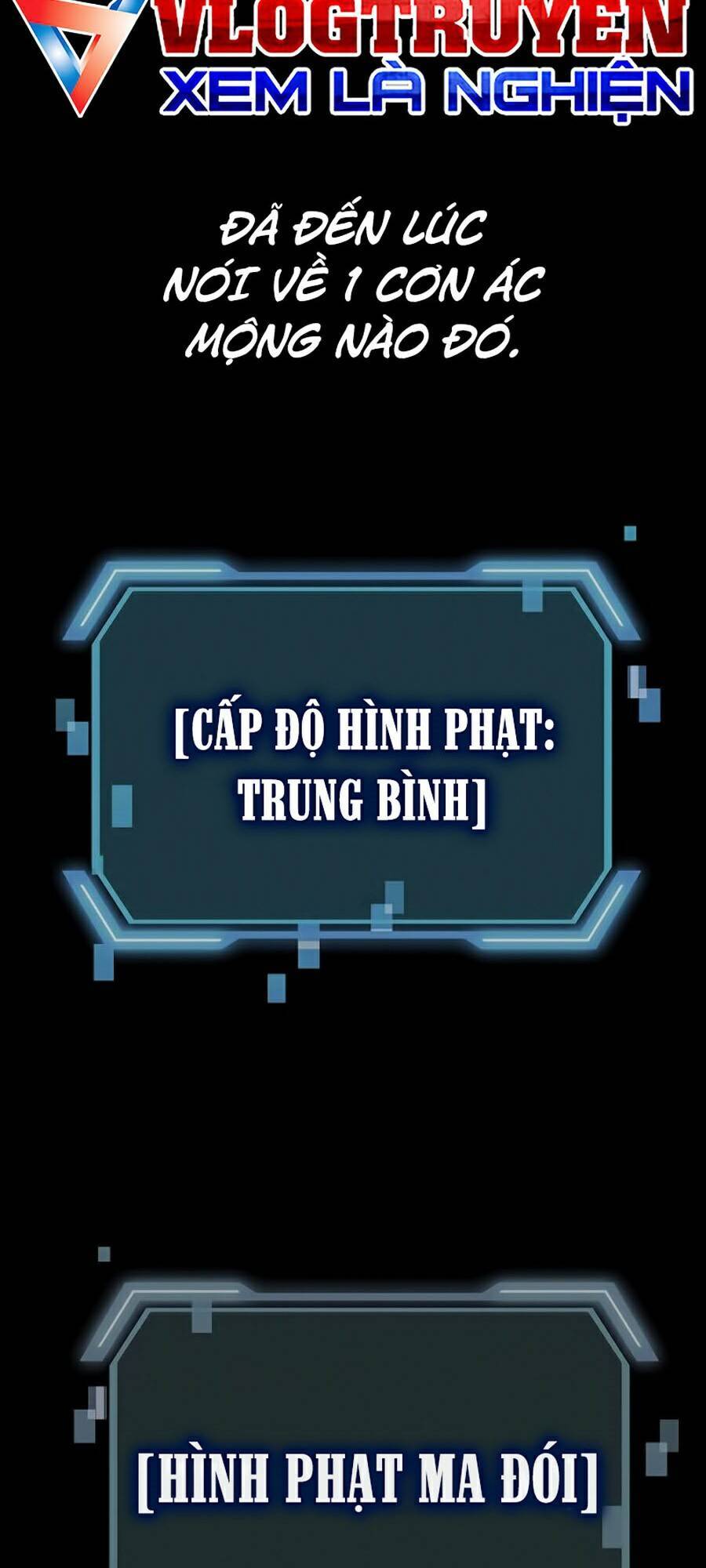 Tôi Là Thợ Săn Có Kĩ Năng Tự Sát Cấp Sss Chapter 39 - Trang 2