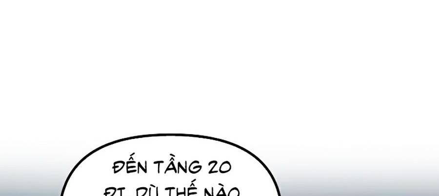 Tôi Là Thợ Săn Có Kĩ Năng Tự Sát Cấp Sss Chapter 39 - Trang 2