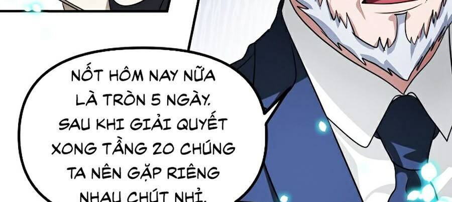 Tôi Là Thợ Săn Có Kĩ Năng Tự Sát Cấp Sss Chapter 39 - Trang 2