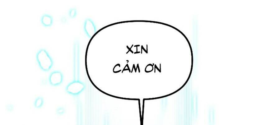 Tôi Là Thợ Săn Có Kĩ Năng Tự Sát Cấp Sss Chapter 39 - Trang 2