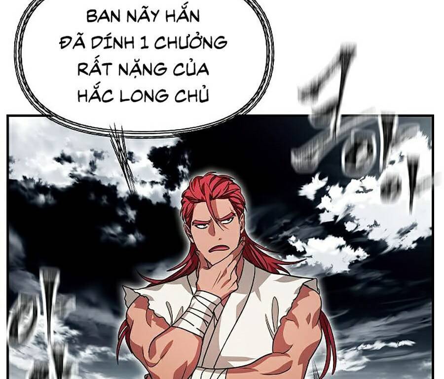 Tôi Là Thợ Săn Có Kĩ Năng Tự Sát Cấp Sss Chapter 38 - Trang 2