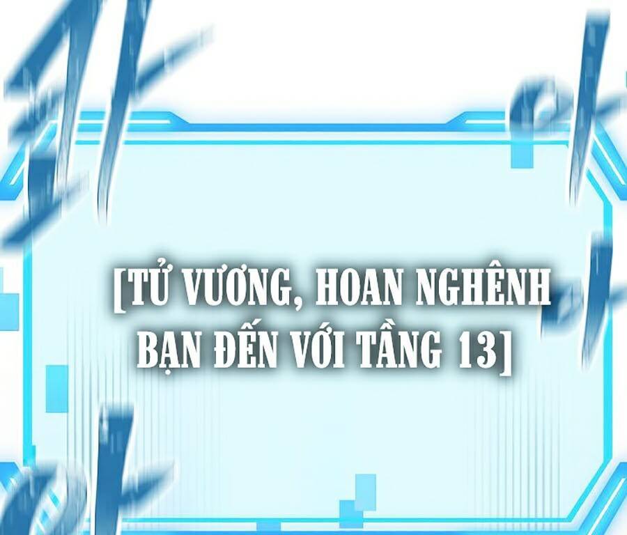 Tôi Là Thợ Săn Có Kĩ Năng Tự Sát Cấp Sss Chapter 38 - Trang 2