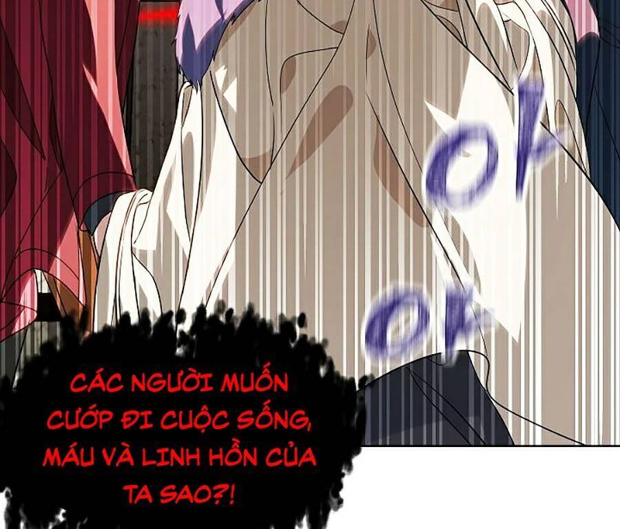 Tôi Là Thợ Săn Có Kĩ Năng Tự Sát Cấp Sss Chapter 38 - Trang 2