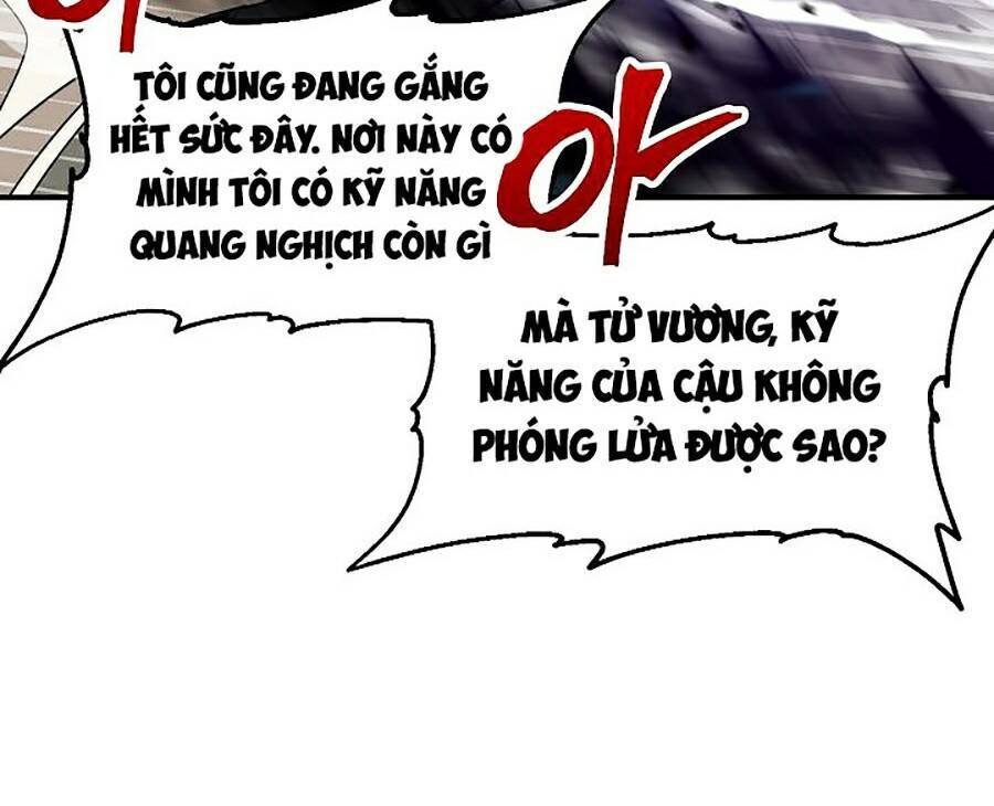 Tôi Là Thợ Săn Có Kĩ Năng Tự Sát Cấp Sss Chapter 38 - Trang 2