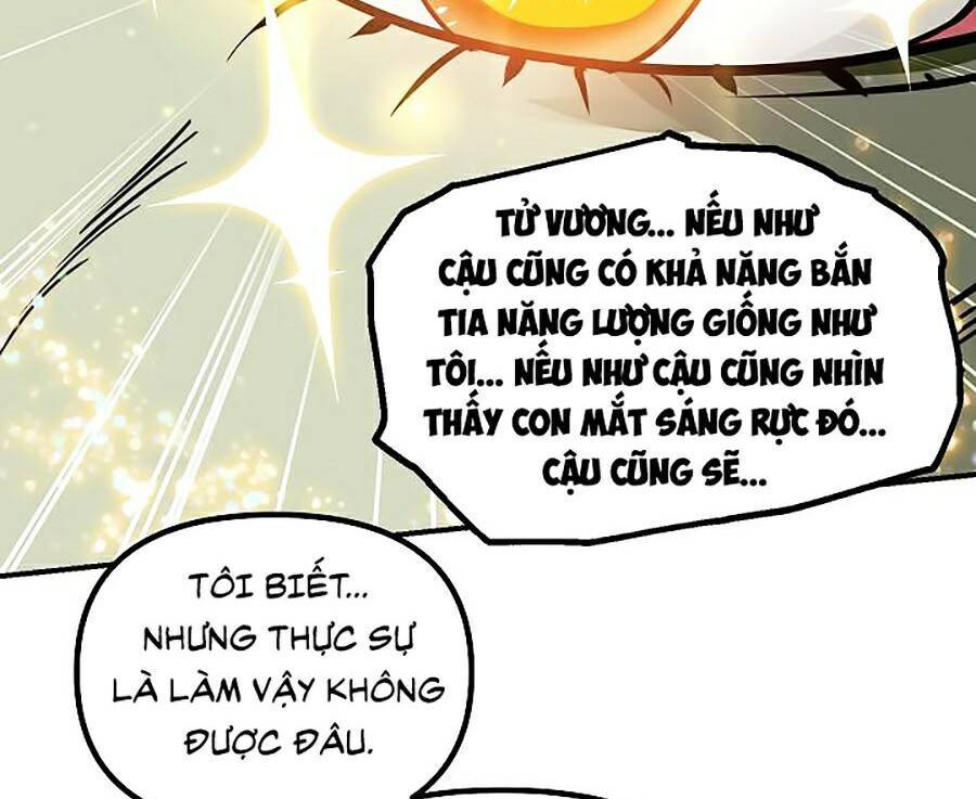 Tôi Là Thợ Săn Có Kĩ Năng Tự Sát Cấp Sss Chapter 38 - Trang 2