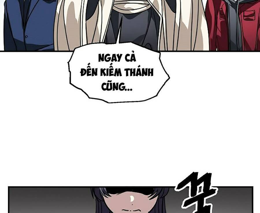 Tôi Là Thợ Săn Có Kĩ Năng Tự Sát Cấp Sss Chapter 38 - Trang 2