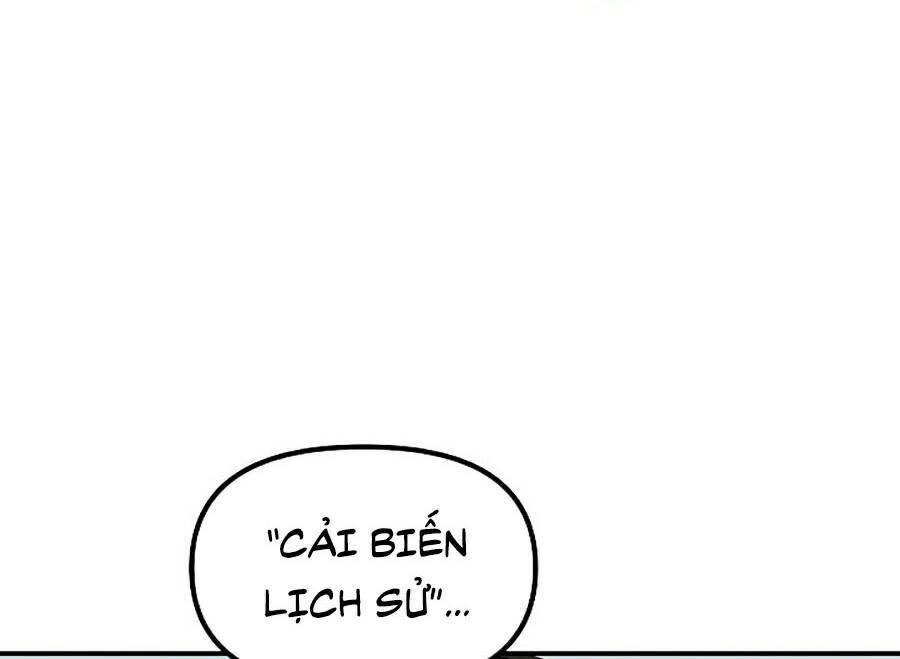 Tôi Là Thợ Săn Có Kĩ Năng Tự Sát Cấp Sss Chapter 37 - Trang 2