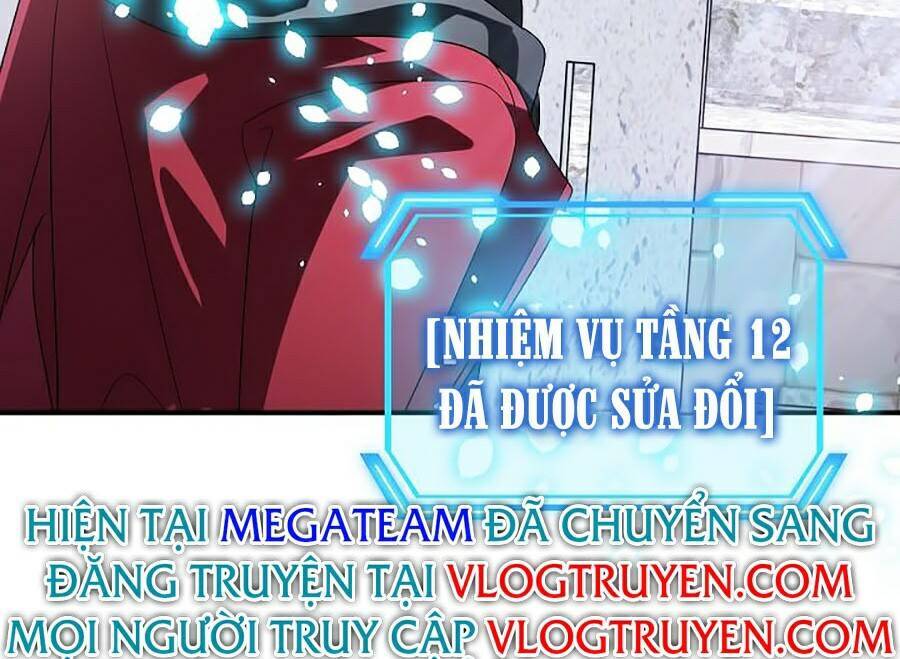 Tôi Là Thợ Săn Có Kĩ Năng Tự Sát Cấp Sss Chapter 37 - Trang 2