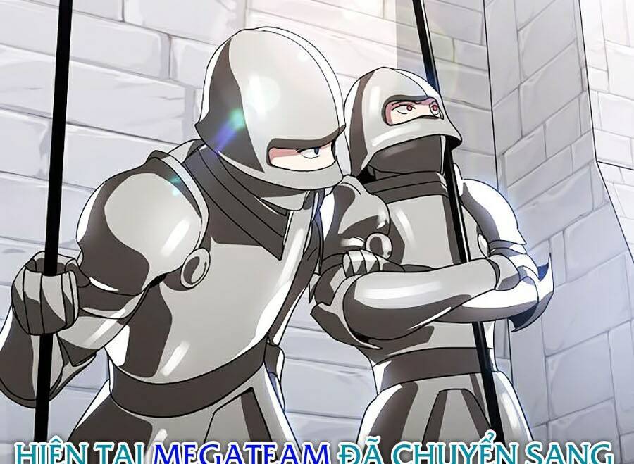 Tôi Là Thợ Săn Có Kĩ Năng Tự Sát Cấp Sss Chapter 37 - Trang 2