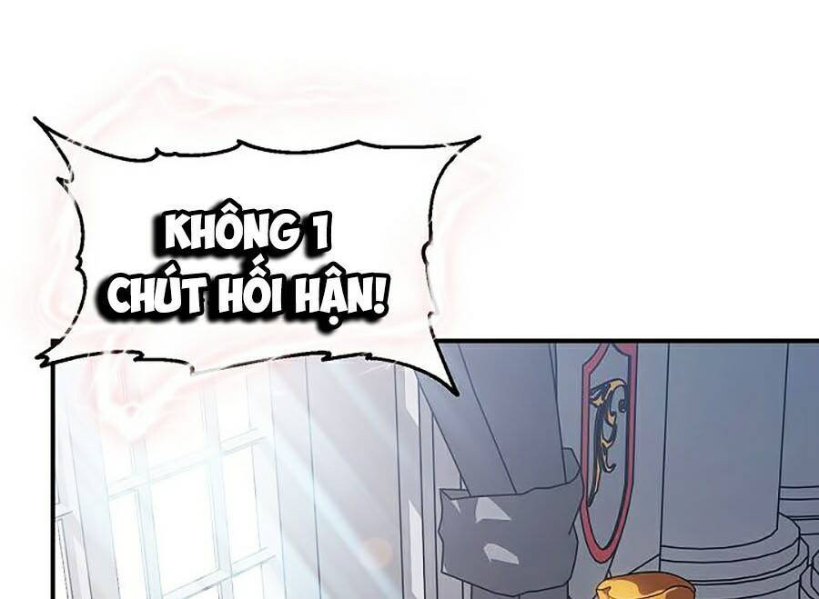 Tôi Là Thợ Săn Có Kĩ Năng Tự Sát Cấp Sss Chapter 37 - Trang 2