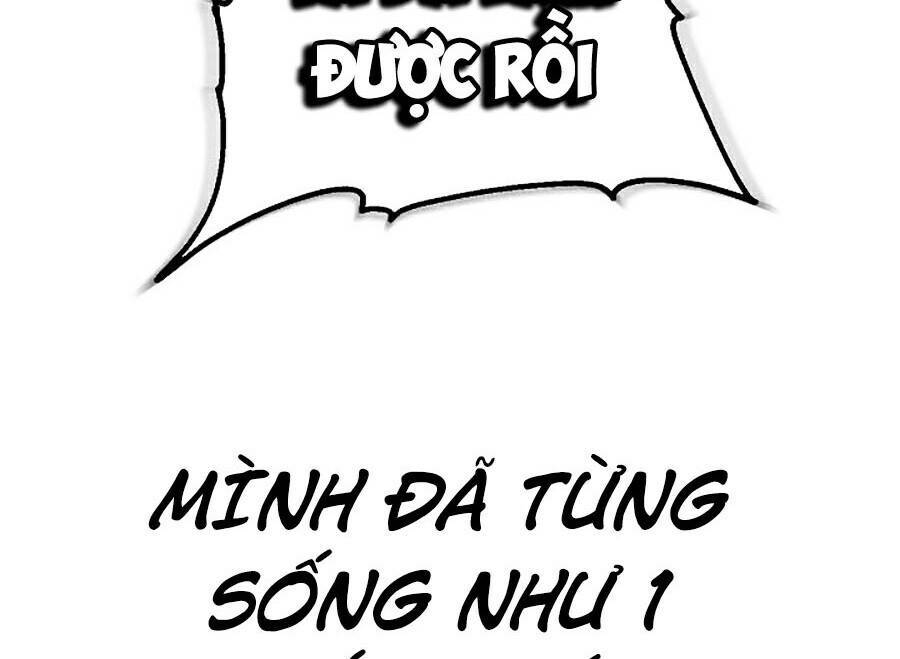 Tôi Là Thợ Săn Có Kĩ Năng Tự Sát Cấp Sss Chapter 37 - Trang 2