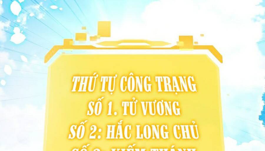 Tôi Là Thợ Săn Có Kĩ Năng Tự Sát Cấp Sss Chapter 37 - Trang 2