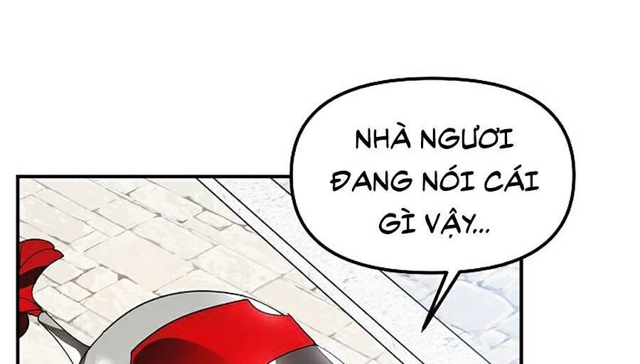 Tôi Là Thợ Săn Có Kĩ Năng Tự Sát Cấp Sss Chapter 37 - Trang 2