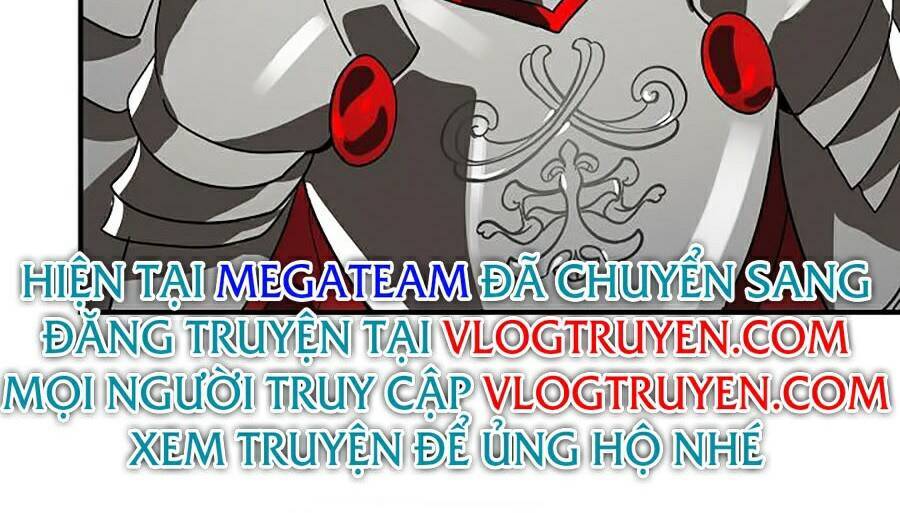 Tôi Là Thợ Săn Có Kĩ Năng Tự Sát Cấp Sss Chapter 37 - Trang 2