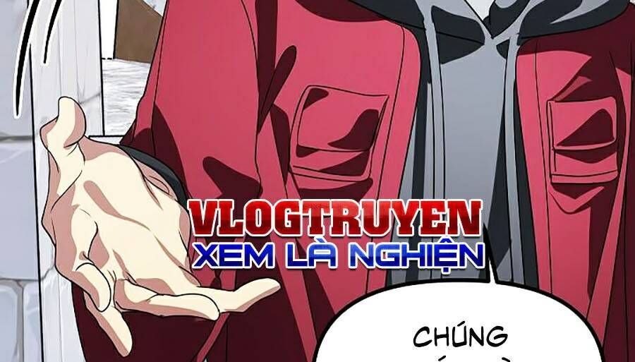 Tôi Là Thợ Săn Có Kĩ Năng Tự Sát Cấp Sss Chapter 37 - Trang 2