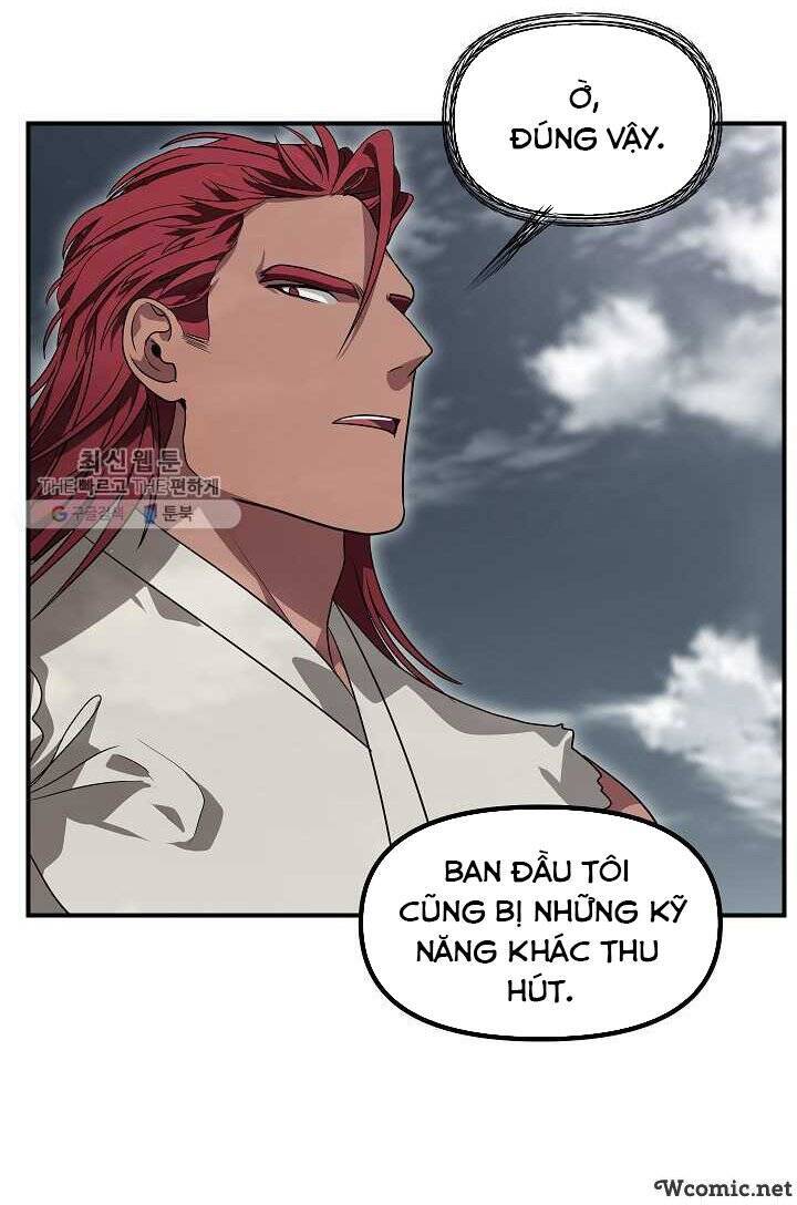 Tôi Là Thợ Săn Có Kĩ Năng Tự Sát Cấp Sss Chapter 35 - Trang 2