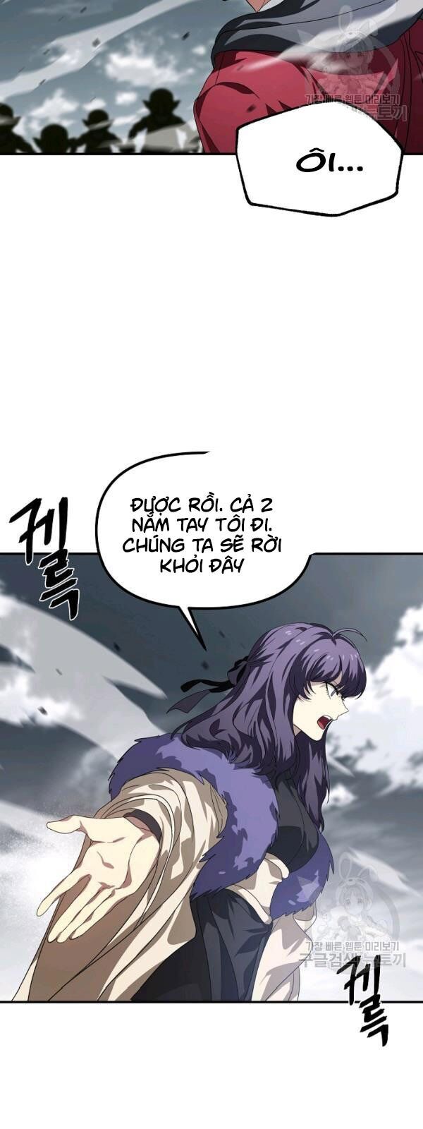 Tôi Là Thợ Săn Có Kĩ Năng Tự Sát Cấp Sss Chapter 34 - Trang 2