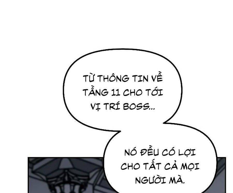 Tôi Là Thợ Săn Có Kĩ Năng Tự Sát Cấp Sss Chapter 33 - Trang 2