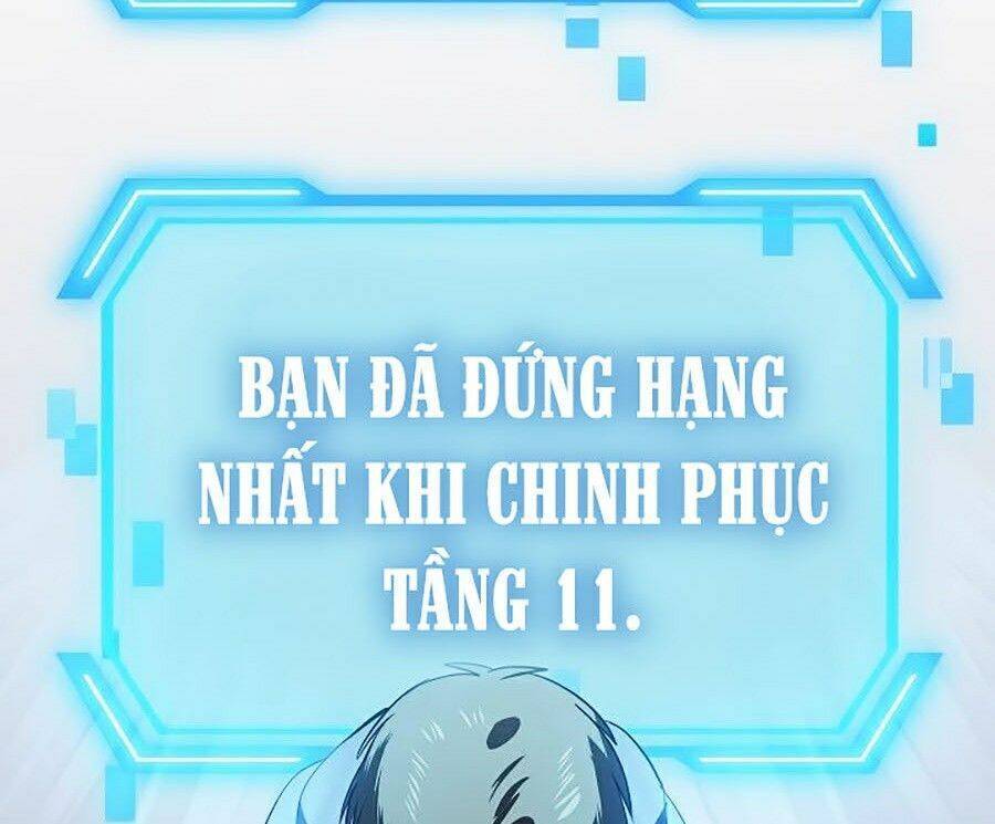 Tôi Là Thợ Săn Có Kĩ Năng Tự Sát Cấp Sss Chapter 33 - Trang 2