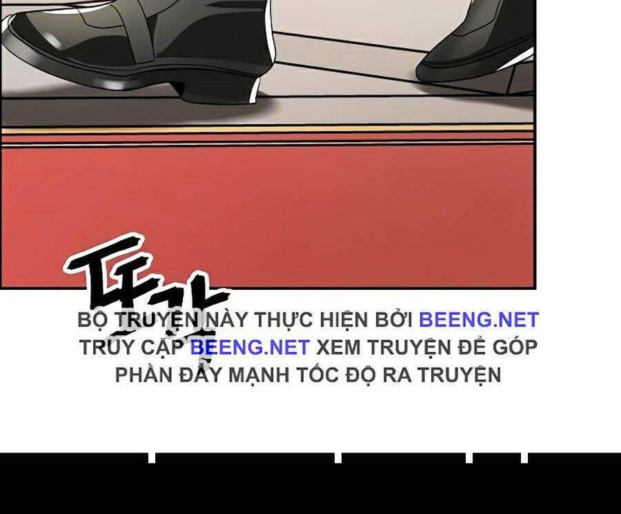 Tôi Là Thợ Săn Có Kĩ Năng Tự Sát Cấp Sss Chapter 33 - Trang 2