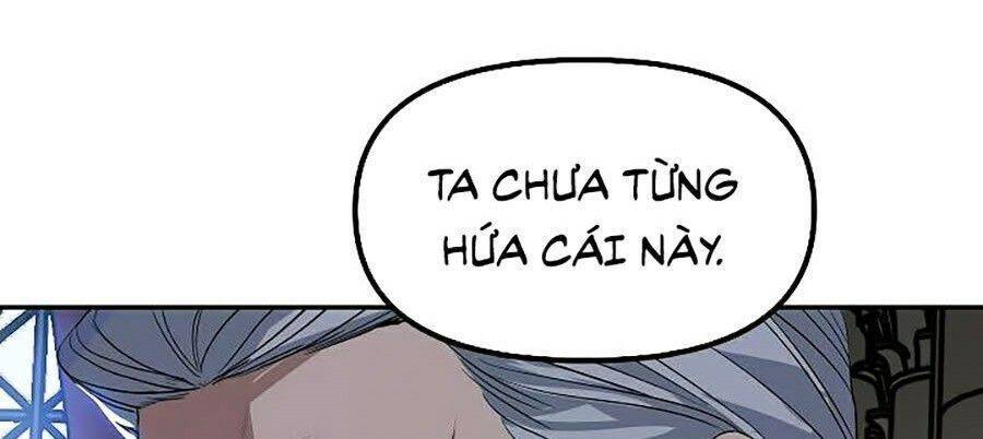 Tôi Là Thợ Săn Có Kĩ Năng Tự Sát Cấp Sss Chapter 33 - Trang 2