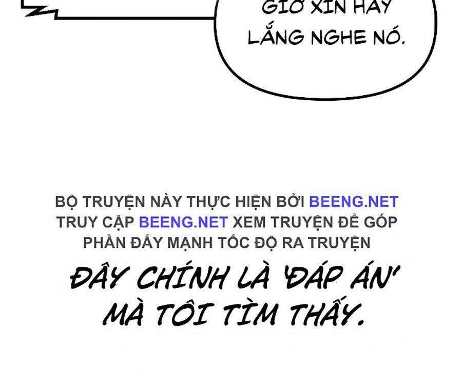 Tôi Là Thợ Săn Có Kĩ Năng Tự Sát Cấp Sss Chapter 33 - Trang 2