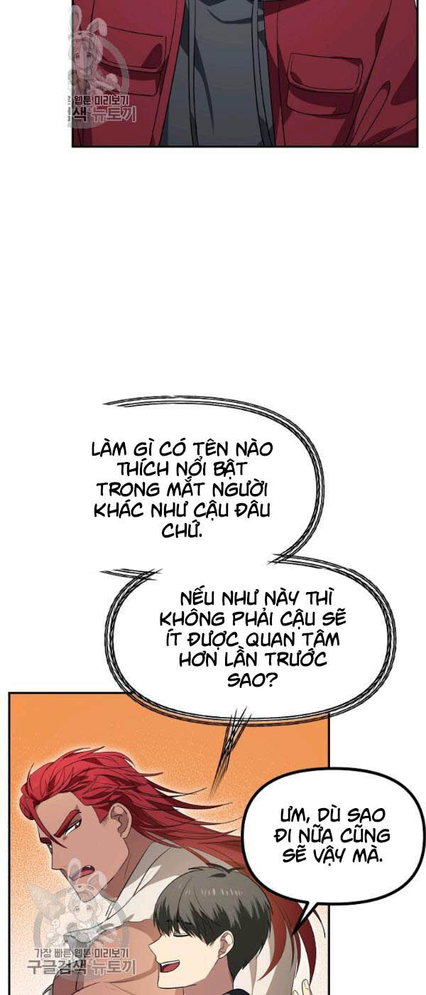 Tôi Là Thợ Săn Có Kĩ Năng Tự Sát Cấp Sss Chapter 32 - Trang 2