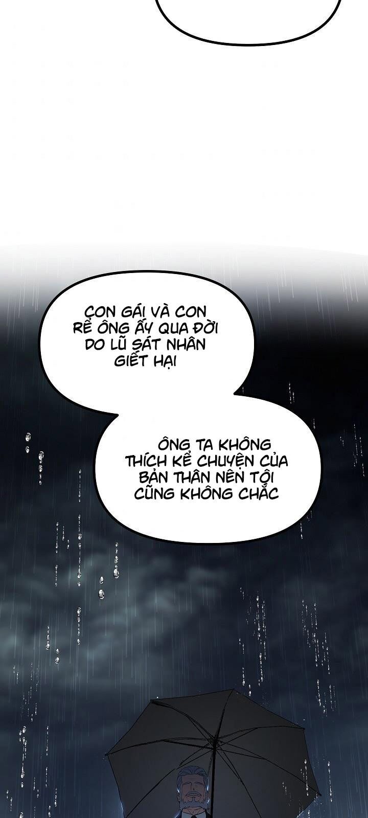 Tôi Là Thợ Săn Có Kĩ Năng Tự Sát Cấp Sss Chapter 31 - Trang 2