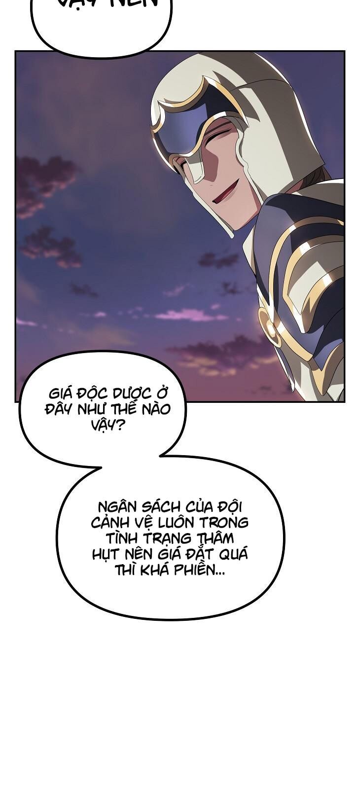 Tôi Là Thợ Săn Có Kĩ Năng Tự Sát Cấp Sss Chapter 31 - Trang 2