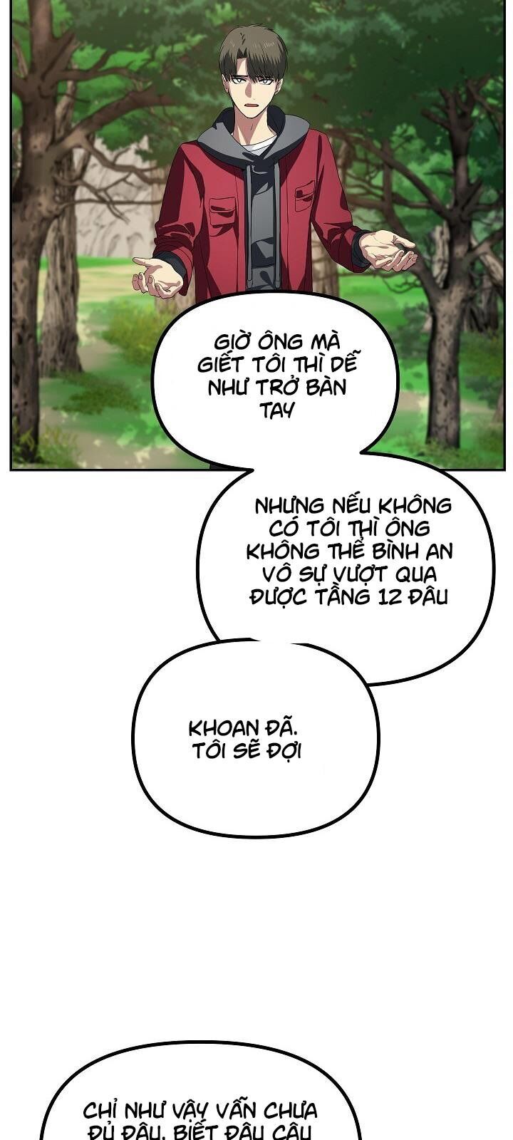 Tôi Là Thợ Săn Có Kĩ Năng Tự Sát Cấp Sss Chapter 31 - Trang 2