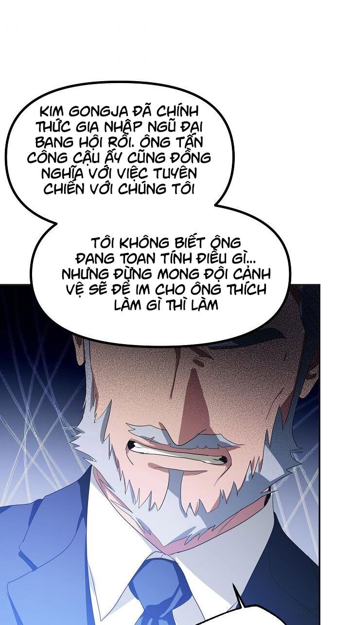 Tôi Là Thợ Săn Có Kĩ Năng Tự Sát Cấp Sss Chapter 31 - Trang 2