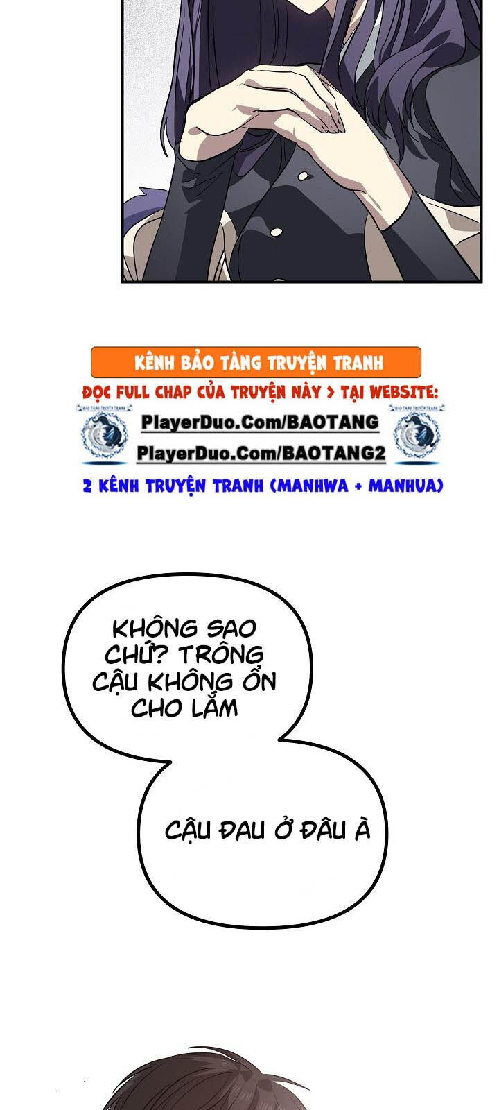 Tôi Là Thợ Săn Có Kĩ Năng Tự Sát Cấp Sss Chapter 30 - Trang 2