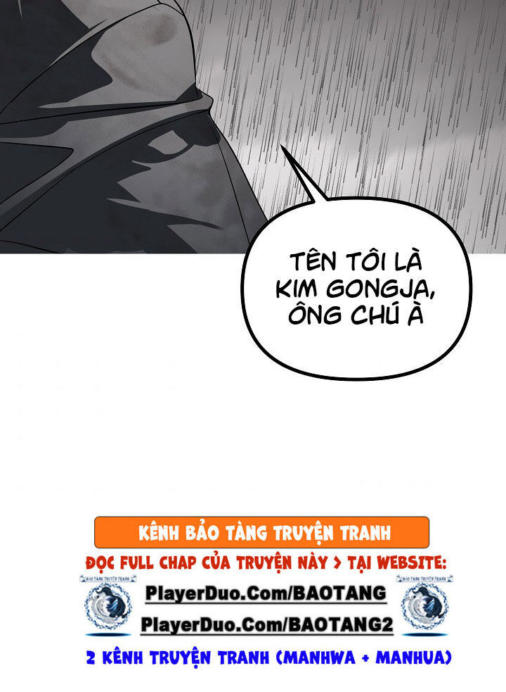 Tôi Là Thợ Săn Có Kĩ Năng Tự Sát Cấp Sss Chapter 29 - Trang 2