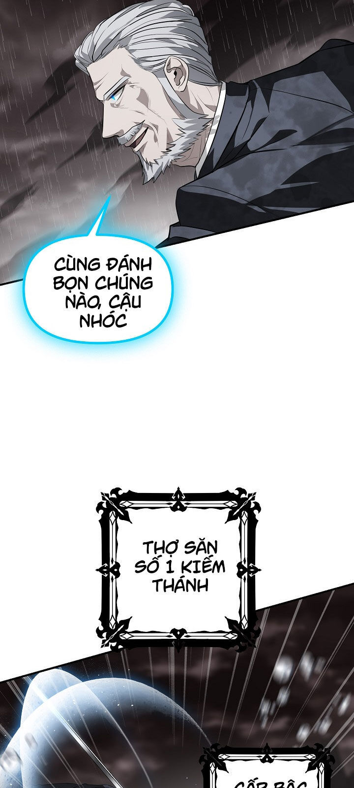 Tôi Là Thợ Săn Có Kĩ Năng Tự Sát Cấp Sss Chapter 29 - Trang 2