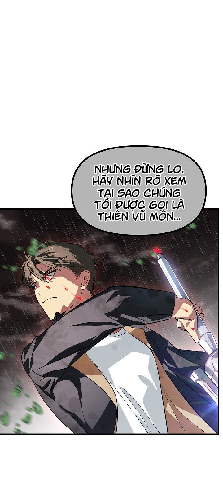 Tôi Là Thợ Săn Có Kĩ Năng Tự Sát Cấp Sss Chapter 29 - Trang 2