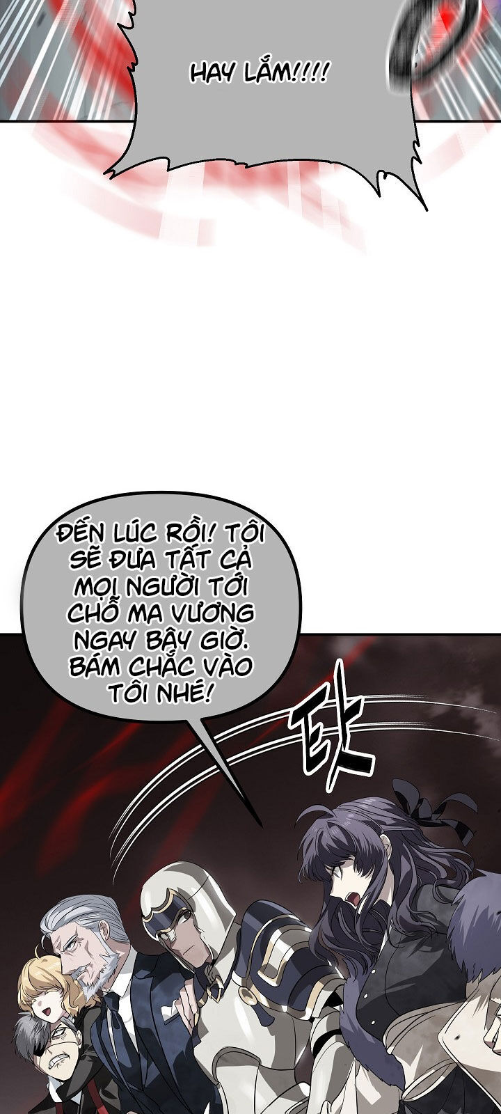 Tôi Là Thợ Săn Có Kĩ Năng Tự Sát Cấp Sss Chapter 29 - Trang 2