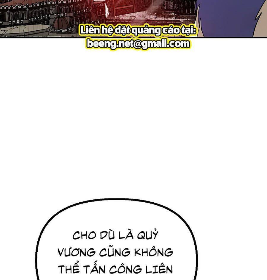 Tôi Là Thợ Săn Có Kĩ Năng Tự Sát Cấp Sss Chapter 28 - Trang 2