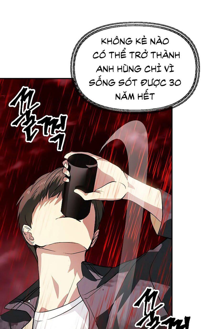 Tôi Là Thợ Săn Có Kĩ Năng Tự Sát Cấp Sss Chapter 28 - Trang 2