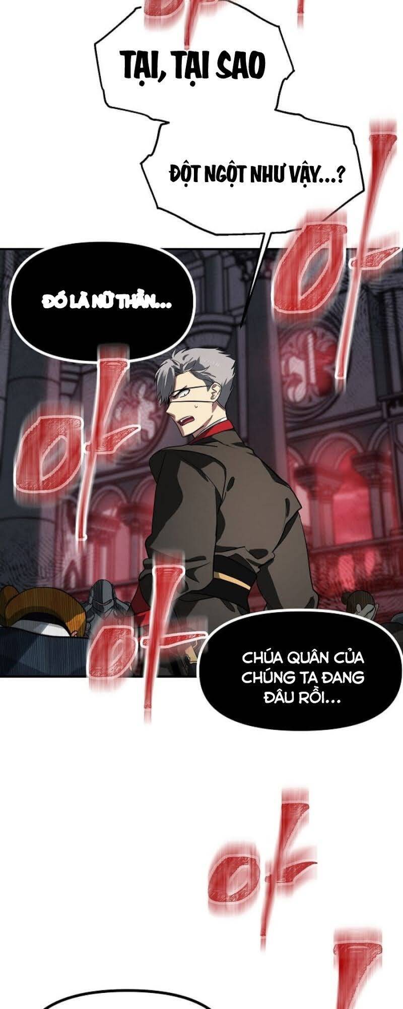 Tôi Là Thợ Săn Có Kĩ Năng Tự Sát Cấp Sss Chapter 27 - Trang 2