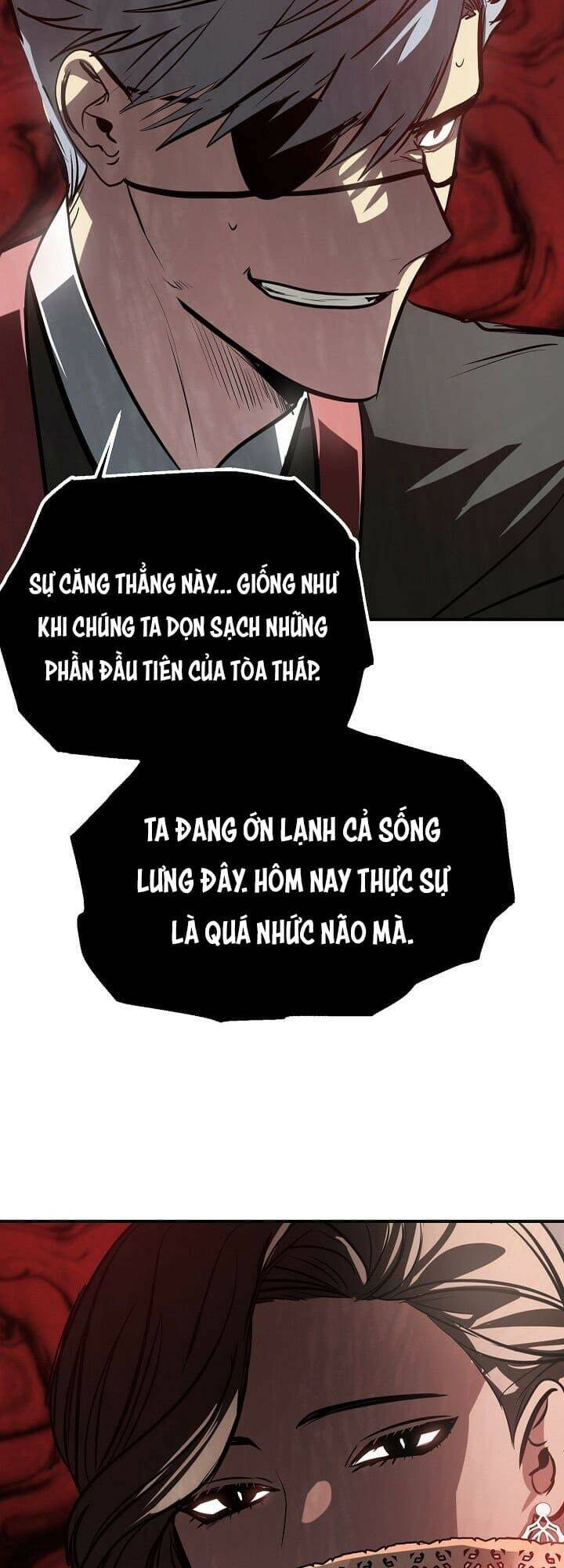 Tôi Là Thợ Săn Có Kĩ Năng Tự Sát Cấp Sss Chapter 25 - Trang 2