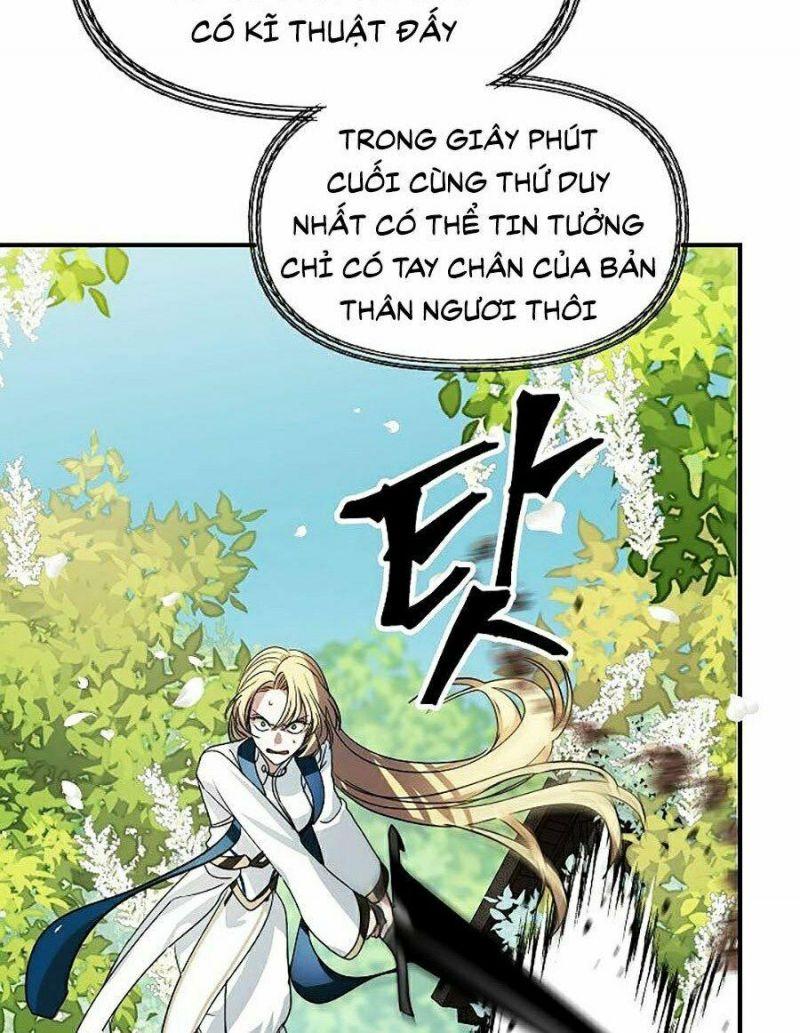 Tôi Là Thợ Săn Có Kĩ Năng Tự Sát Cấp Sss Chapter 21.5 - Trang 2