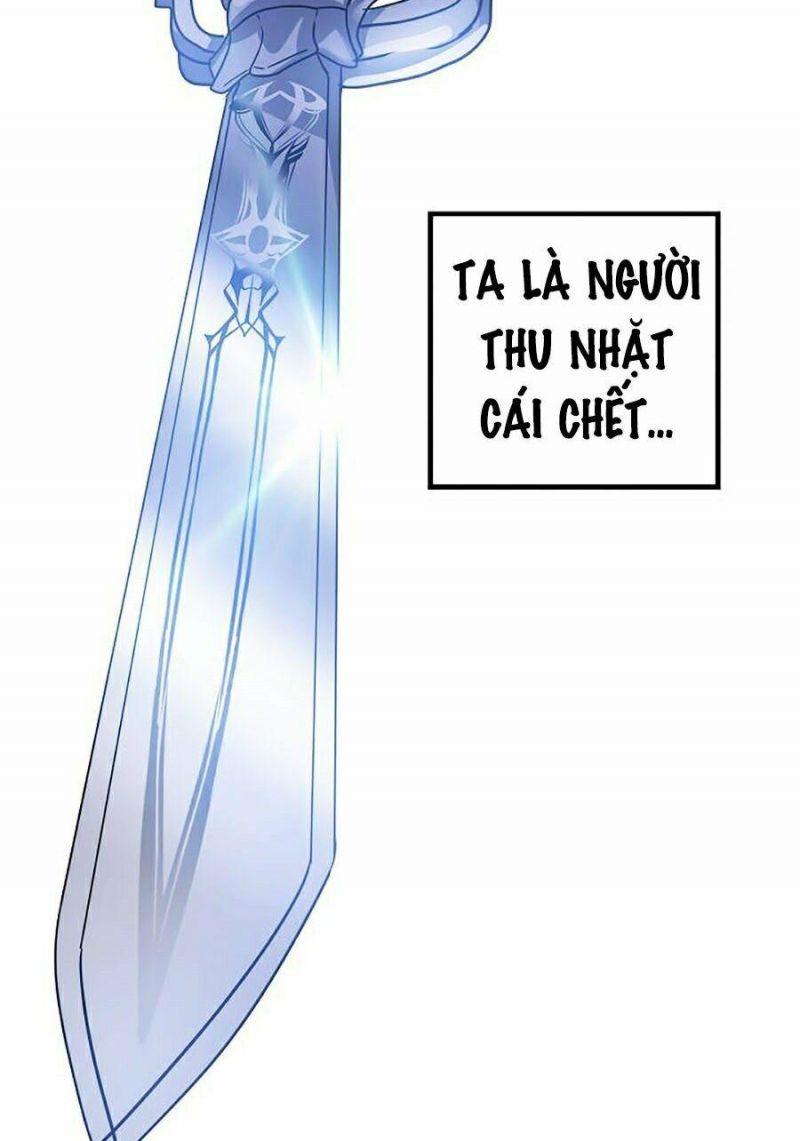 Tôi Là Thợ Săn Có Kĩ Năng Tự Sát Cấp Sss Chapter 21.5 - Trang 2