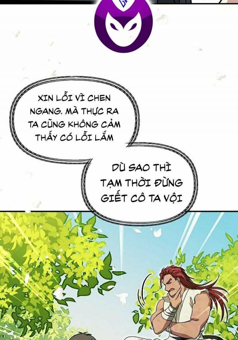 Tôi Là Thợ Săn Có Kĩ Năng Tự Sát Cấp Sss Chapter 21.5 - Trang 2